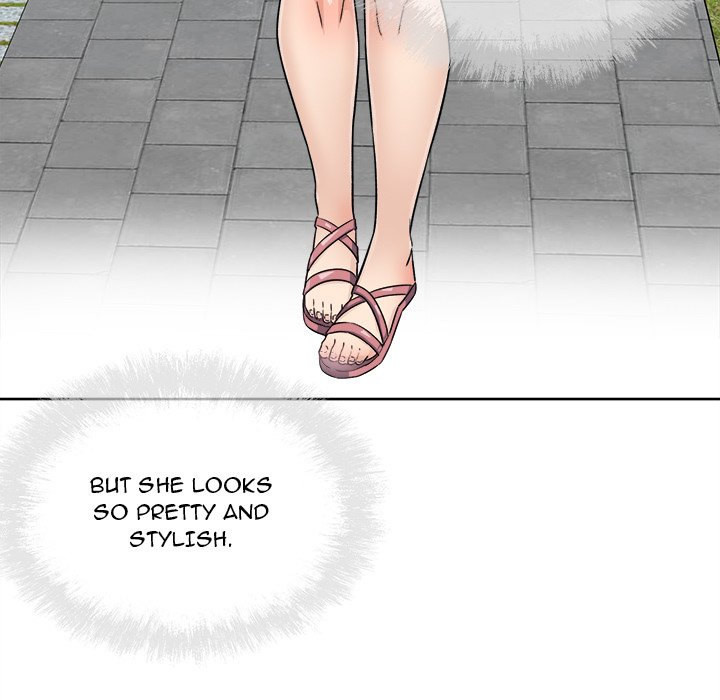 Watch image manhwa Excuse Me, This Is My Room - Chapter 62 - PJSpmp0Ze70f0HD - ManhwaXX.net