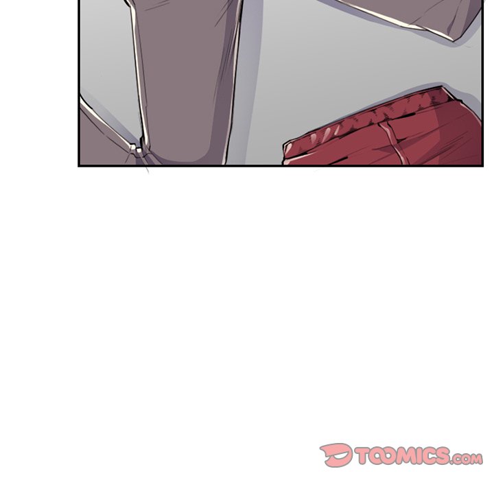 Watch image manhwa My Mother Is A College Student - Chapter 37 - PKiME6x2TsYZN1N - ManhwaXX.net