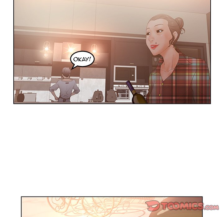 Watch image manhwa Deceit Snake's Tongue - Chapter 25 - PKif3YljUZNLmy6 - ManhwaXX.net