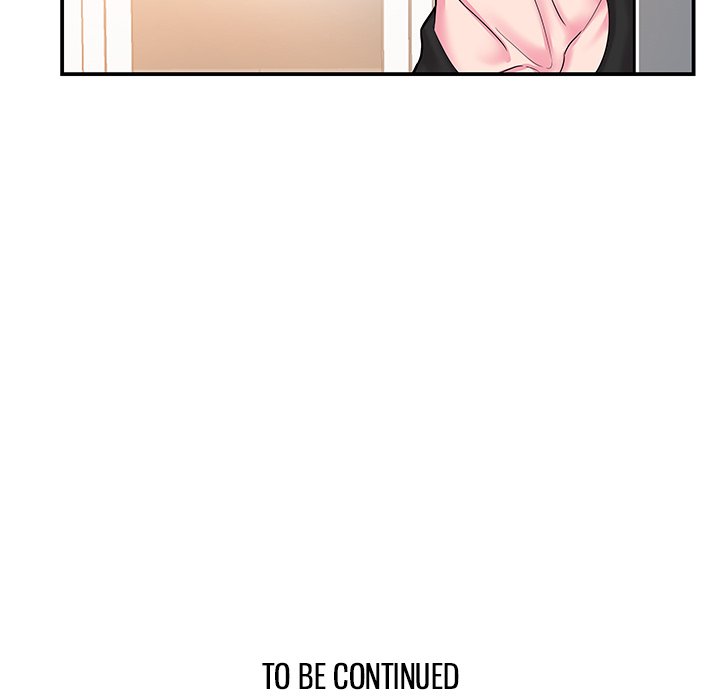 Watch image manhwa Sister-in-law Toomics - Chapter 05 - PLkgiyx6p0erLAp - ManhwaXX.net