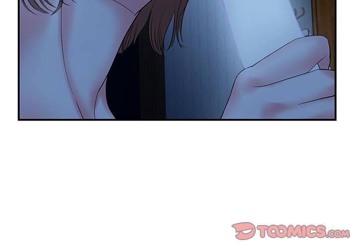 Watch image manhwa Sister-in-law Toomics - Chapter 07 - PLmNmf8x8yS24jc - ManhwaXX.net