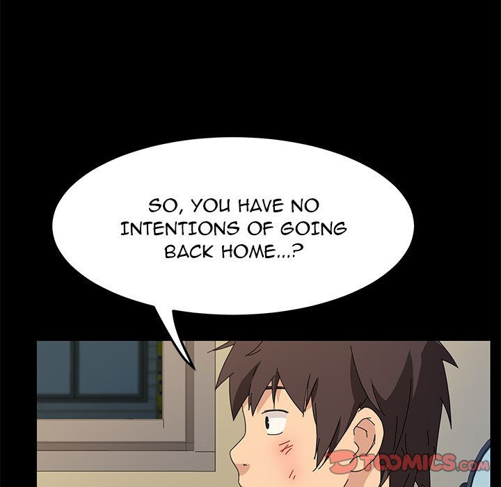 Watch image manhwa Perfect Roommates - Chapter 66 - PLou2165rTU7Ijr - ManhwaXX.net