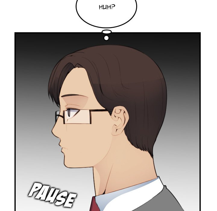Watch image manhwa My Mother Is A College Student - Chapter 19 - PMgKQ13HgwQQeRT - ManhwaXX.net