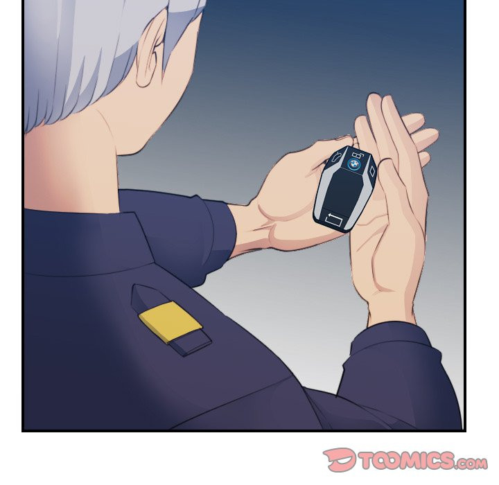 Watch image manhwa My Mother Is A College Student - Chapter 19 - PNC73Xbi4sn2kOP - ManhwaXX.net