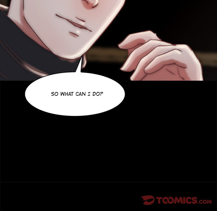The image PNemeTLTW7DQCRI in the comic The Lost Girl - Chapter 28 - ManhwaXXL.com