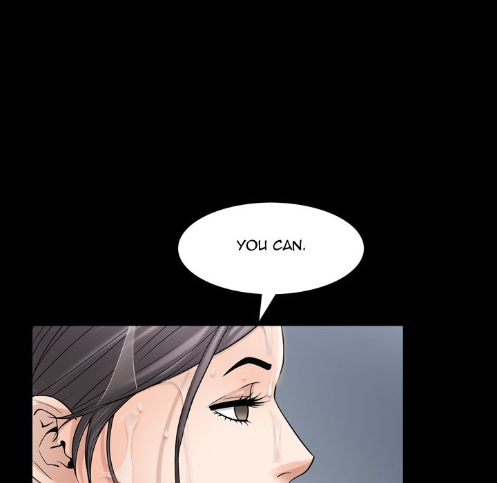 Watch image manhwa Nice Woman - Chapter 38 - PNoGu2BCatIozup - ManhwaXX.net