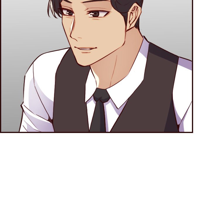 Watch image manhwa My Mother Is A College Student - Chapter 60 - POAVLPLdYHnaLZf - ManhwaXX.net