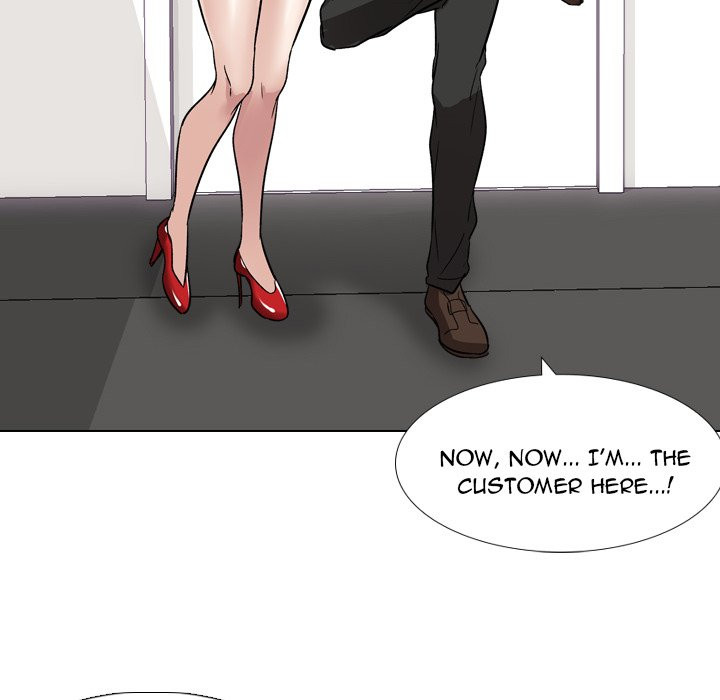 The image POIO7pPmQK1Go3U in the comic Friends Manhwa - Chapter 10 - ManhwaXXL.com
