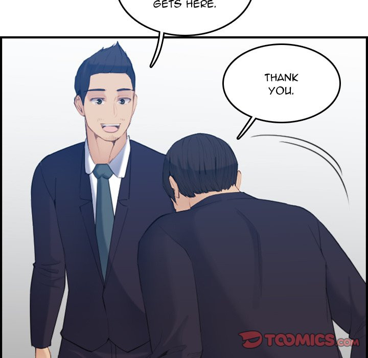 Watch image manhwa My Mother Is A College Student - Chapter 29 - PONUVmeVOdYI7Ow - ManhwaXX.net