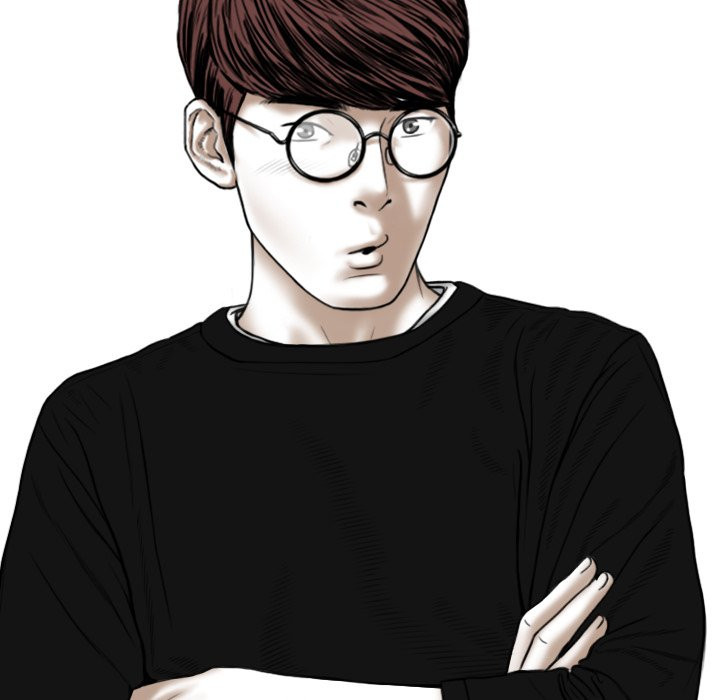 The image POTXtMBh2AcNJ3L in the comic Only You Manhwa - Chapter 38 - ManhwaXXL.com