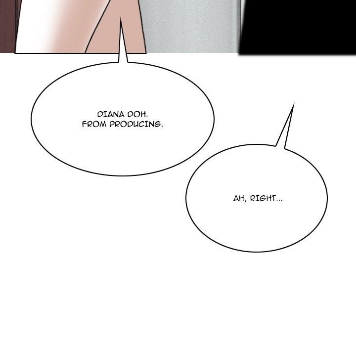 Xem ảnh Only You Manhwa Raw - Chapter 23 - PPT3swWPJ32dmb1 - Hentai24h.Tv