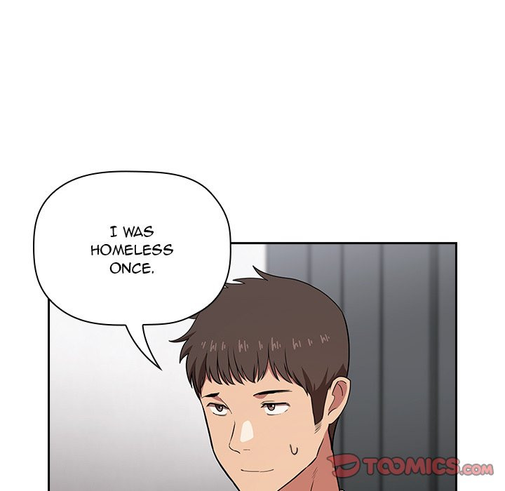 Watch image manhwa Collapse And See You Again - Chapter 13 - PPpzTKD4Pllasc3 - ManhwaXX.net