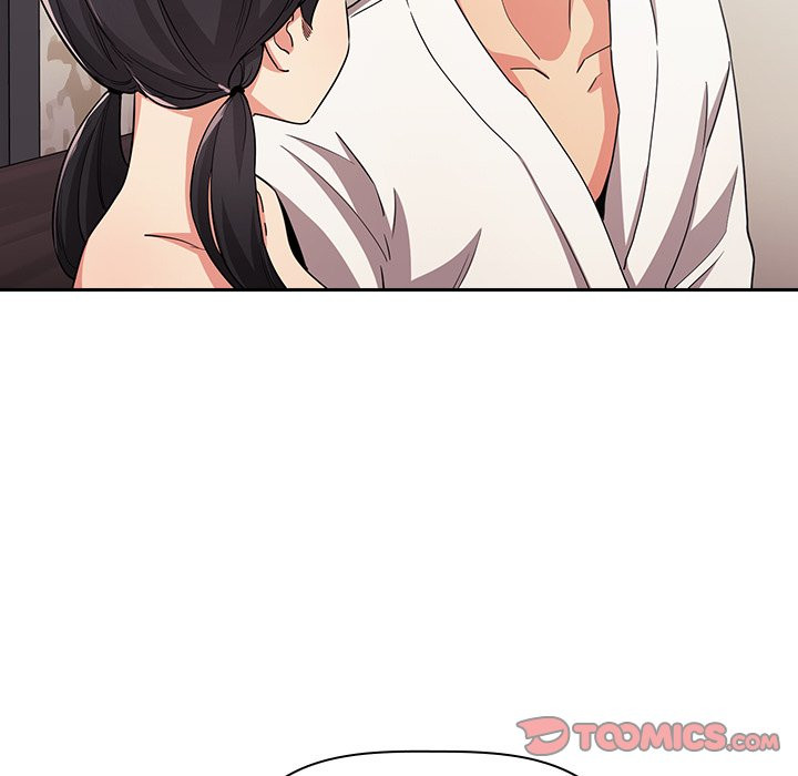 Watch image manhwa Collapse And See You Again - Chapter 58 - PPqBorw9B0uD810 - ManhwaXX.net