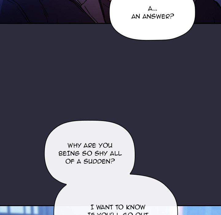 Watch image manhwa Collapse And See You Again - Chapter 54 - PQ5ZqgHwjYJbpW7 - ManhwaXX.net