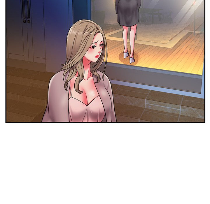 Watch image manhwa Dumped - Chapter 08 - PQNt0I1004pb46v - ManhwaXX.net