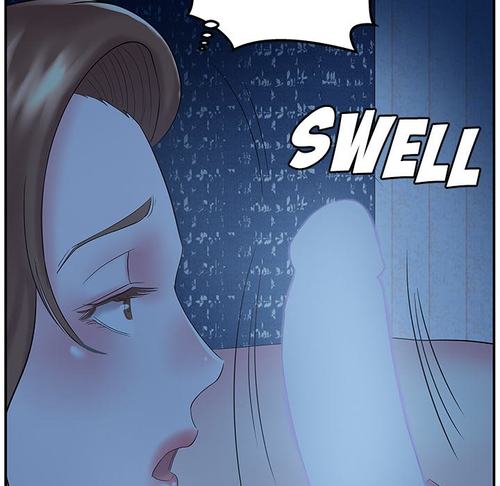 Watch image manhwa Sister-in-law Toomics - Chapter 06 - PQr7QfcTwP1Rv9L - ManhwaXX.net