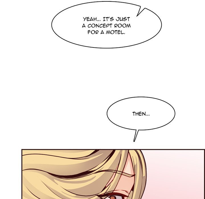 Read manga My Mother Is A College Student - Chapter 81 - PRAULZ3BFpSLeC8 - ManhwaXXL.com