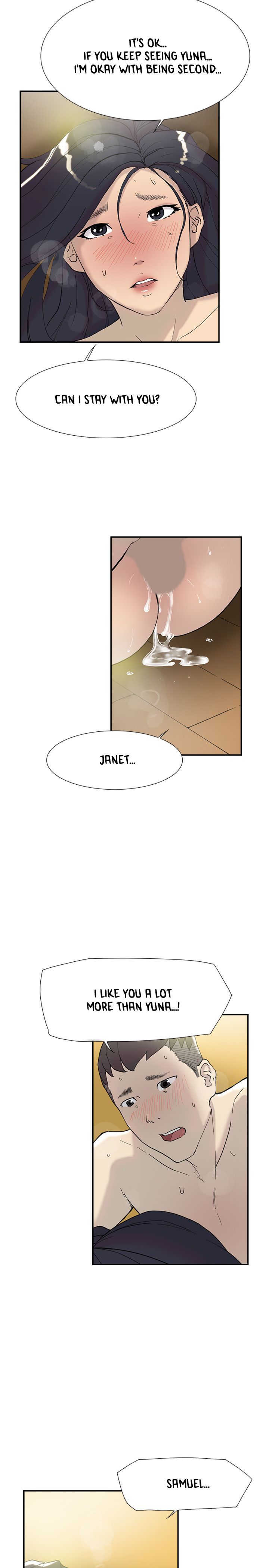 Watch image manhwa Overlapping - Chapter 43 - PRNW7vfm2R5yVuj - ManhwaXX.net