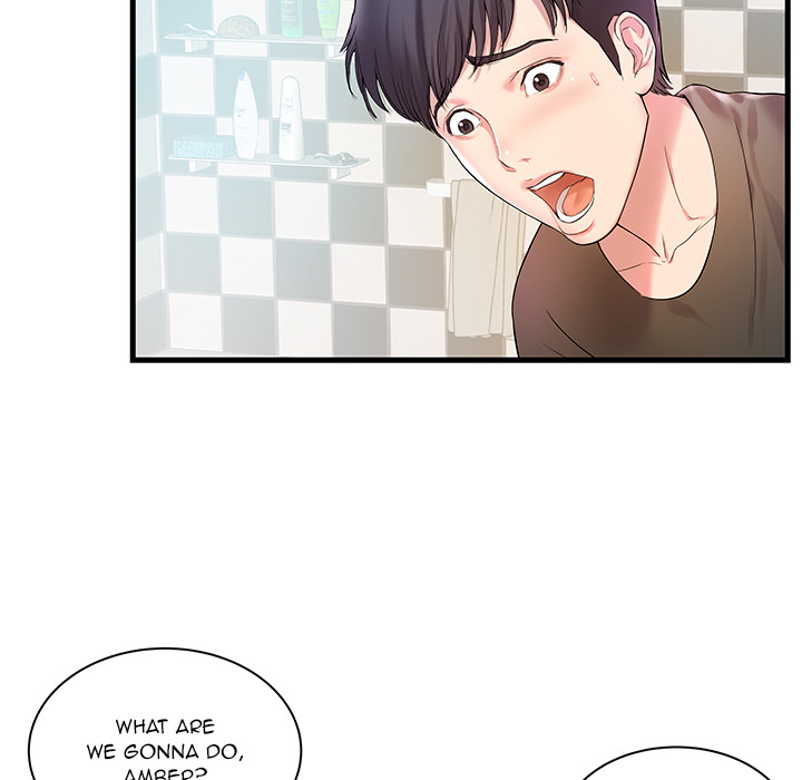 Watch image manhwa Sister-in-law Toomics - Chapter 02 - PRXd4coJVcLSFdh - ManhwaXX.net