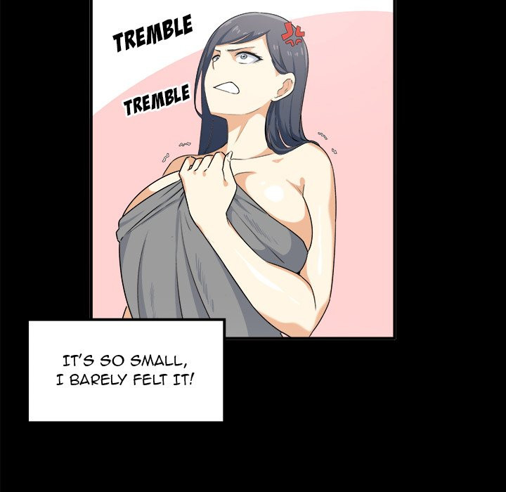 Watch image manhwa Excuse Me, This Is My Room - Chapter 03 - PS4aB1HvZDdDseO - ManhwaXX.net