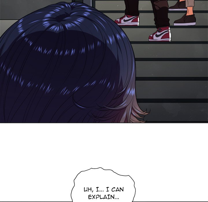 The image PSOrF8t7GWKqWxx in the comic My High School Bully - Chapter 11 - ManhwaXXL.com