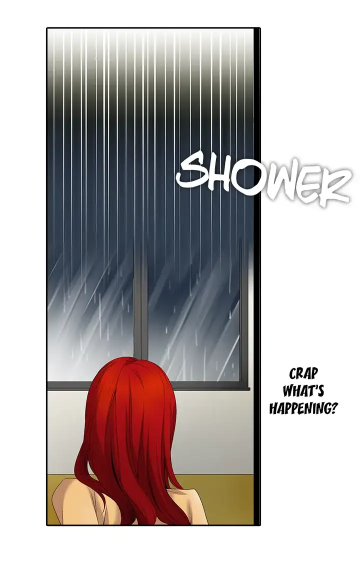 The image PSPnYHwFwfARG7E in the comic Cartoonists NSFW (Korean) - Chapter 10 - ManhwaXXL.com