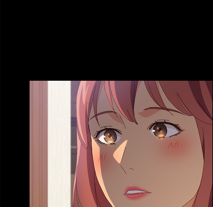 Watch image manhwa The Assistant - Chapter 26 - PScQgoCNrhn5rqZ - ManhwaXX.net