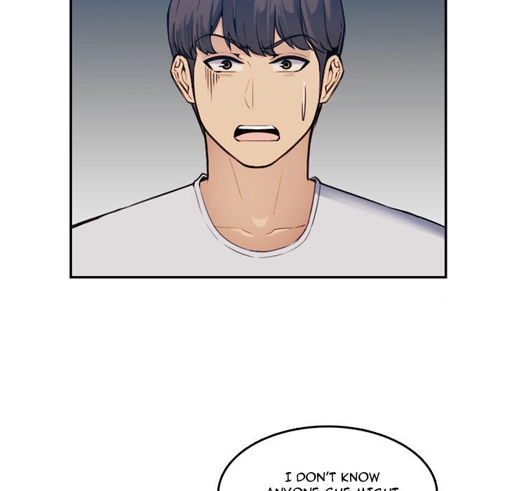 Watch image manhwa My Mother Is A College Student - Chapter 35 - PSgFbtw2EpXZW4a - ManhwaXX.net