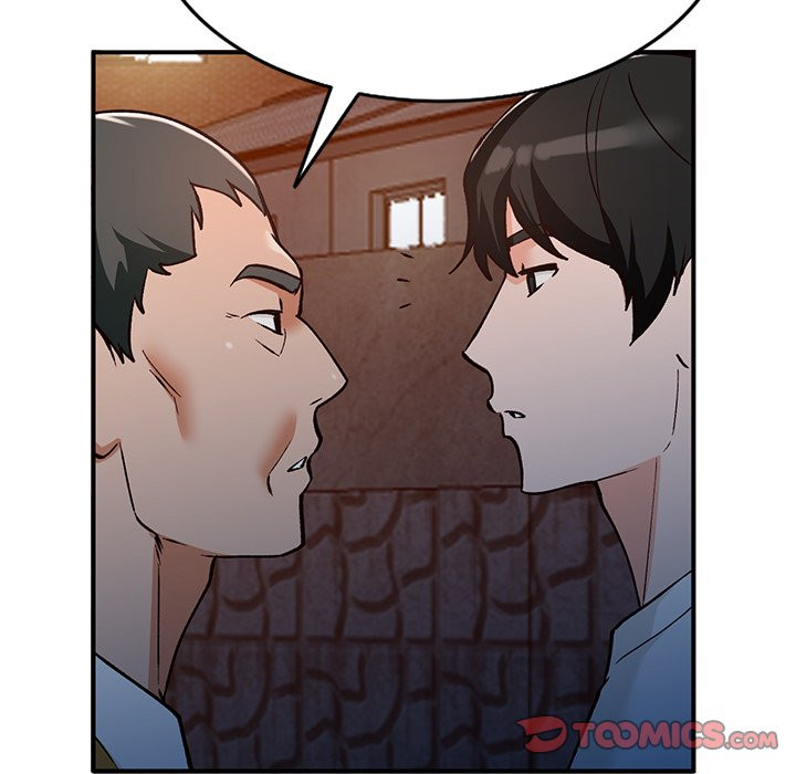 Watch image manhwa Town Girls - Chapter 28 - PT1da8goGjKgEuo - ManhwaXX.net