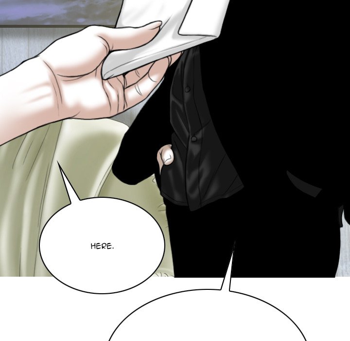 Xem ảnh Only You Manhwa Raw - Chapter 18 - PTdzFkEB6iAWBMP - Hentai24h.Tv