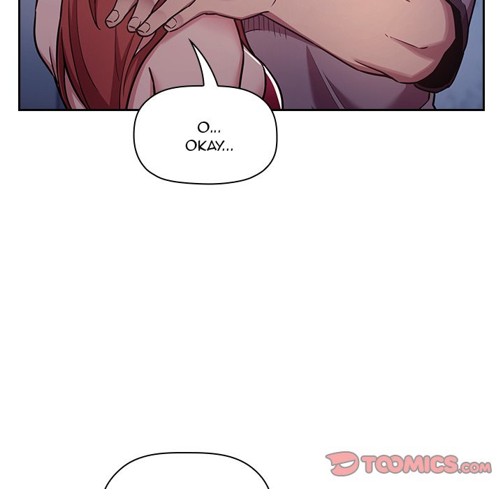 Watch image manhwa Collapse And See You Again - Chapter 52 - PUM814UeIpaafDo - ManhwaXX.net