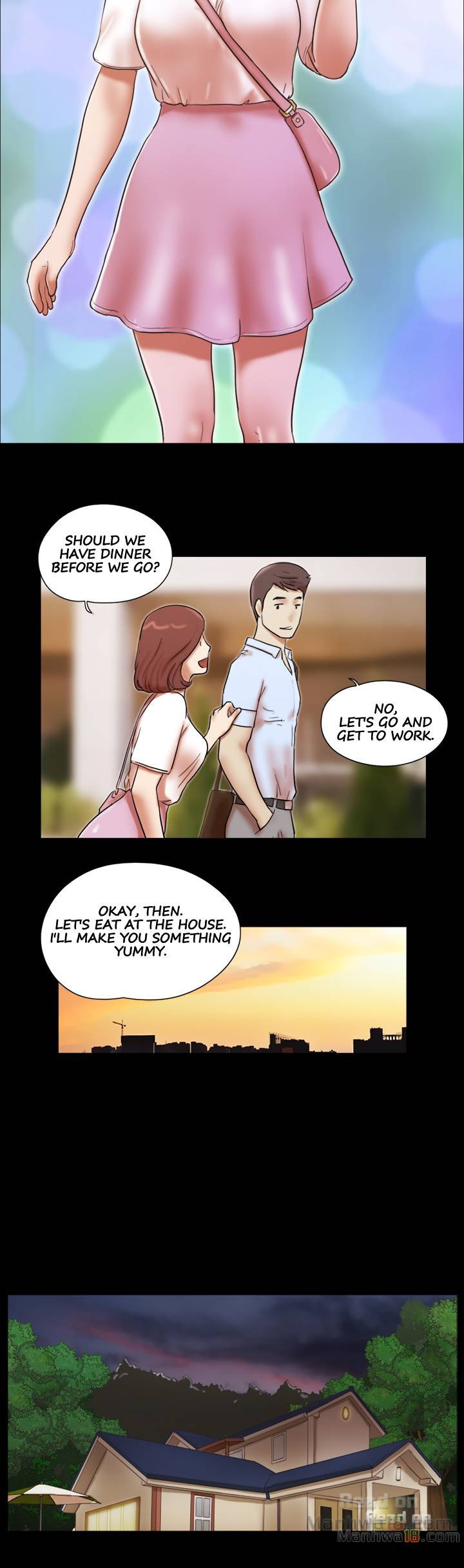 Watch image manhwa She’s The Girl - Chapter 69 - PUhtGEROkF5YGs3 - ManhwaXX.net