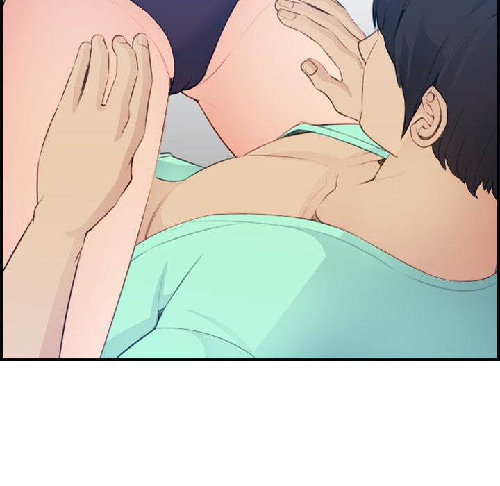 Watch image manhwa My Mother Is A College Student - Chapter 18 - PV7J8YhEDV4xtlC - ManhwaXX.net