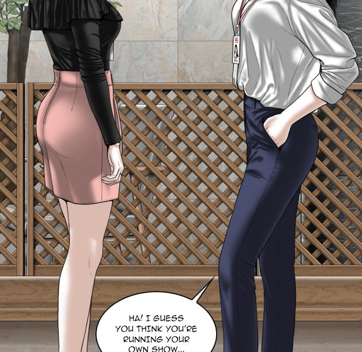 The image PVJKryxs2JDQvXk in the comic Only You Manhwa - Chapter 36 - ManhwaXXL.com