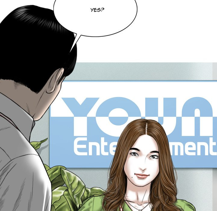 Xem ảnh Only You Manhwa Raw - Chapter 04 - PVNswL6Fw8A6Dec - Hentai24h.Tv