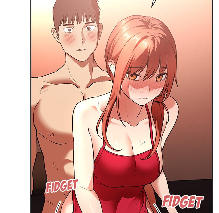 Watch image manhwa Collapse And See You Again - Chapter 37 - PVQED8yWZci5Iia - ManhwaXX.net