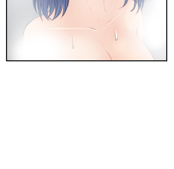 Watch image manhwa My Mother Is A College Student - Chapter 29 - PVpe3FY3ufhshoe - ManhwaXX.net