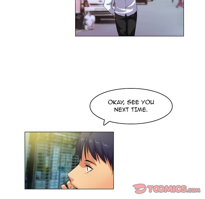 Watch image manhwa Master Of App - Chapter 59 - PVvCVuTx9zvpDoy - ManhwaXX.net