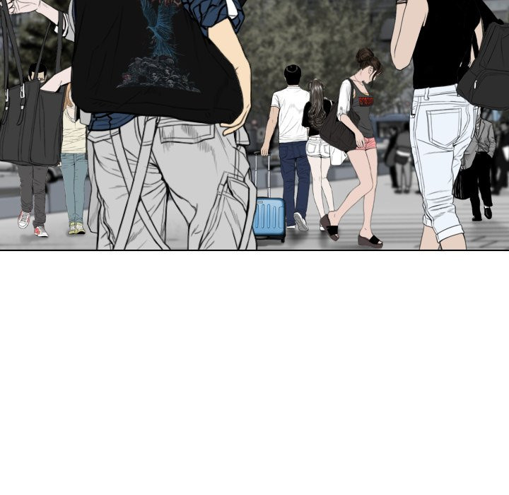 Read manga Only You Manhwa - Chapter 08 - PVxs0GsReqA5pEp - ManhwaXXL.com