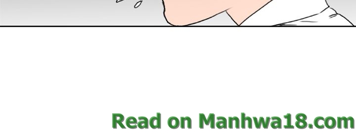 Watch image manhwa Ms. Stepford - Chapter 01 - PWFLR8LwCtgFkLg - ManhwaXX.net