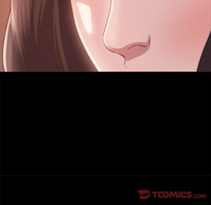 Watch image manhwa The Lost Girl - Chapter 15 - PWHsIsXXIv8GiM5 - ManhwaXX.net