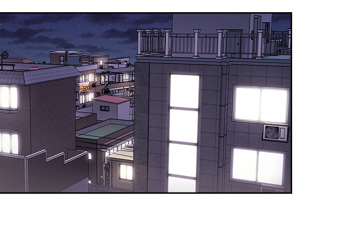 Watch image manhwa Collapse And See You Again - Chapter 12 - PWK88P620aoAdlJ - ManhwaXX.net