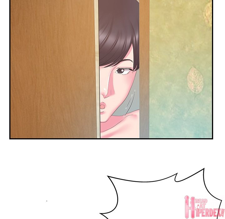 Watch image manhwa Sister-in-law Toomics - Chapter 28 - PXeLVwzQsejL4GZ - ManhwaXX.net