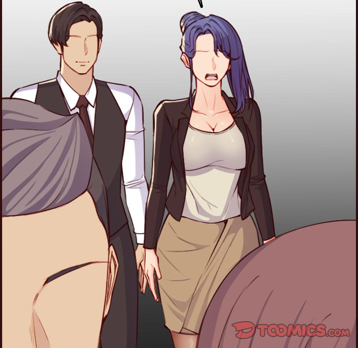 Watch image manhwa My Mother Is A College Student - Chapter 59 - PXjHtPr076PPoSk - ManhwaXX.net