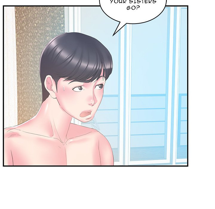 Watch image manhwa Sister-in-law Toomics - Chapter 27 - PYDr5EByntBCkWB - ManhwaXX.net
