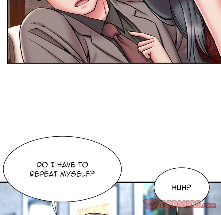 Watch image manhwa Dumped - Chapter 45 - PYi3CVPjYKjNO52 - ManhwaXX.net