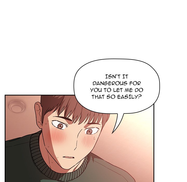 Watch image manhwa Collapse And See You Again - Chapter 37 - PZ4mtbcCe98feKS - ManhwaXX.net