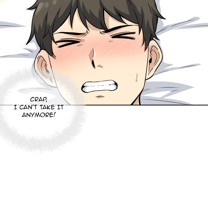 Watch image manhwa Excuse Me, This Is My Room - Chapter 66 - Pa5HY9yWH0o3Ya8 - ManhwaXX.net