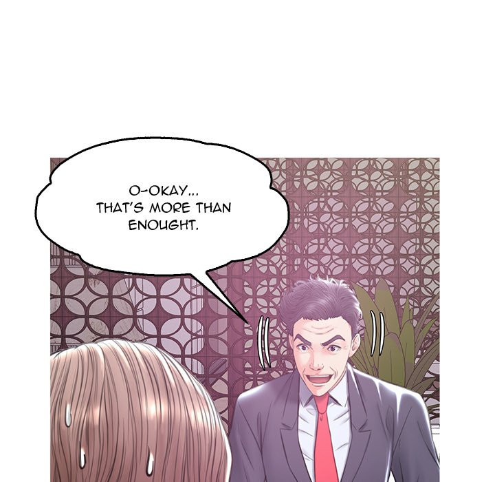 Watch image manhwa Daughter In Law - Chapter 29 - PaICyIgEOBHRSAD - ManhwaXX.net