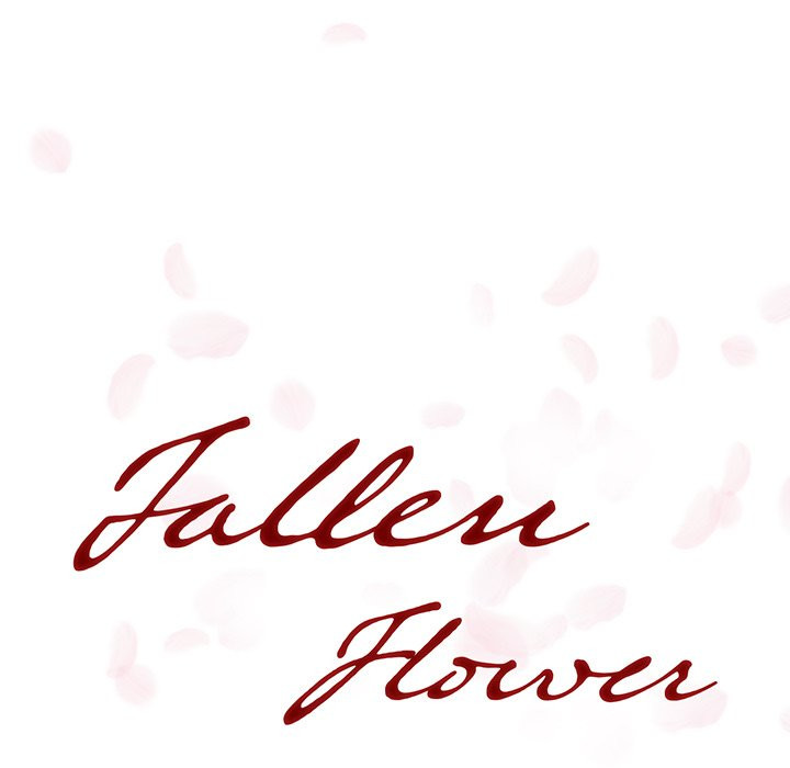 Watch image manhwa Fallen Flower - Chapter 08 - PaJSrheRk0yyJgX - ManhwaXX.net
